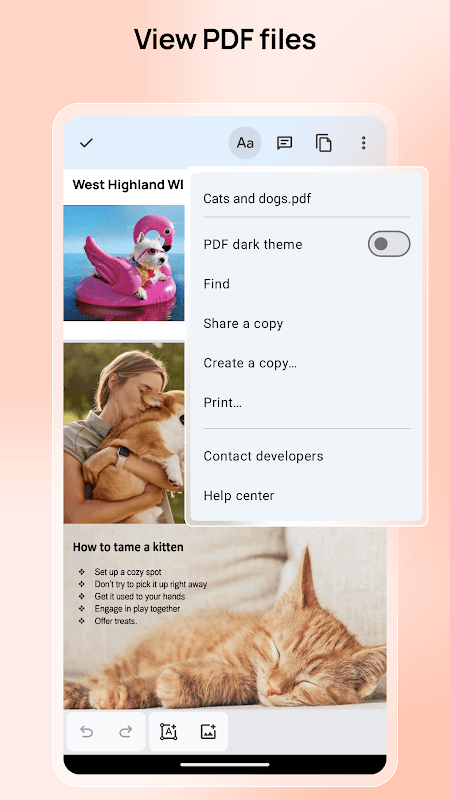 Screenshot 6