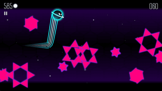 Dash till Puff 2 screenshot 6