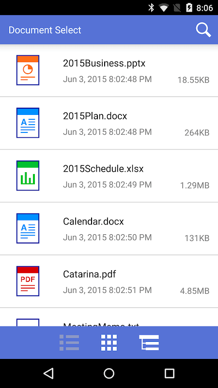 Screenshot 4