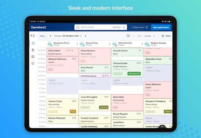 Screenshot 6