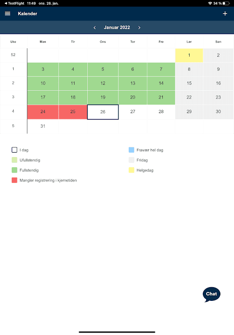 Screenshot 6