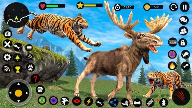 Screenshot 2