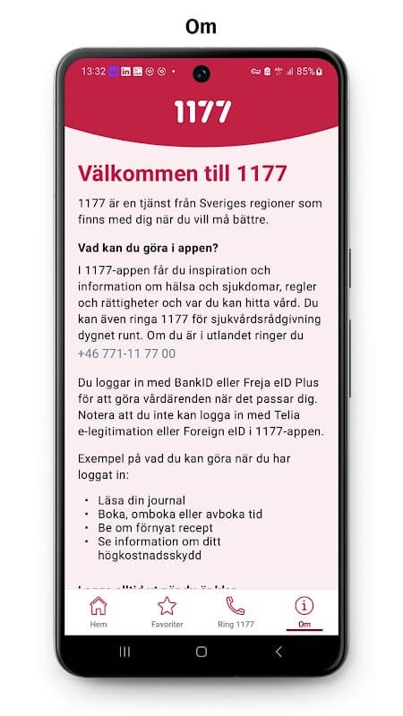 1177 screenshot 6