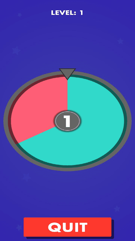 WIBR+ pro without root screenshot 1