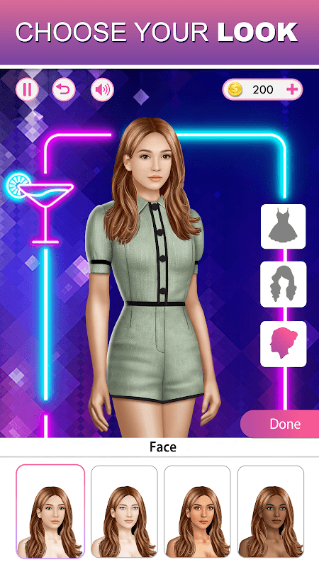Decisions: Choose Your Stories screenshot 6