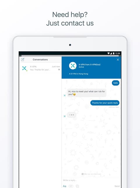 Screenshot 6