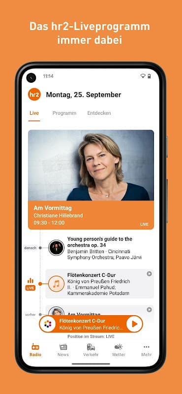 hr2 screenshot 1