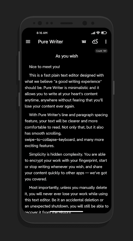 Screenshot 6