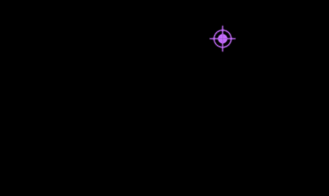 Laser for cat simulator screenshot 5