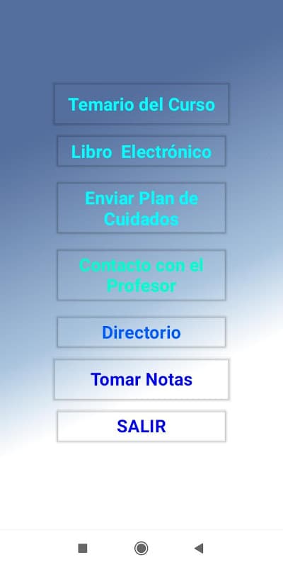 DiaForm screenshot 6