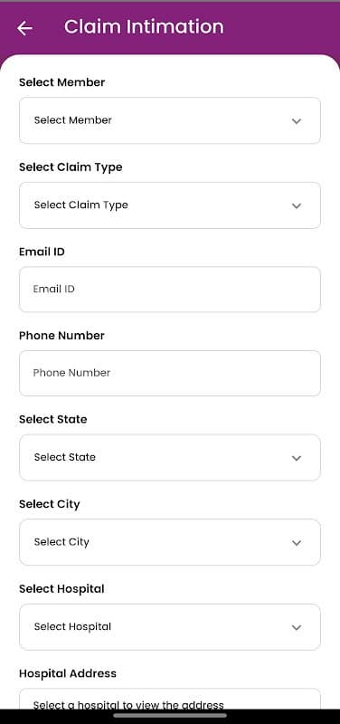 Fhpl Sparrow screenshot 6