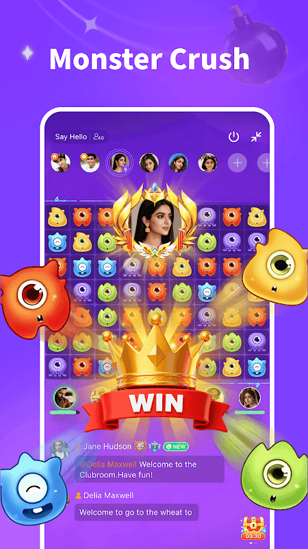 Screenshot 6