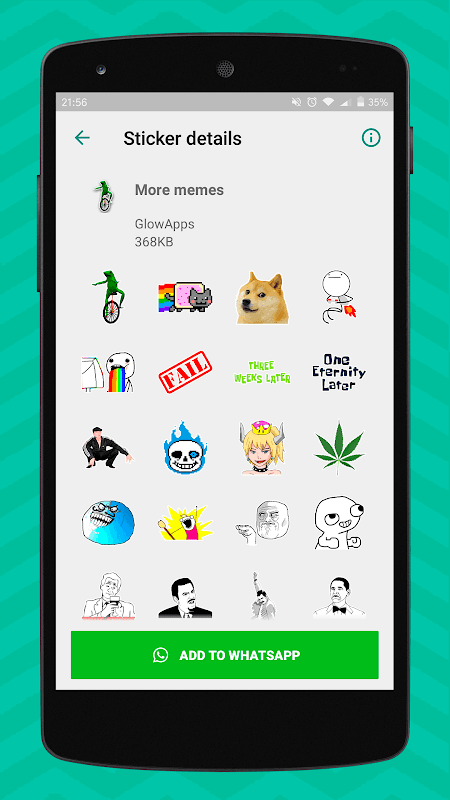 Screenshot 6