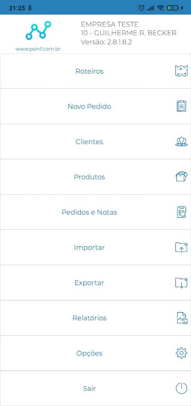 Screenshot 6