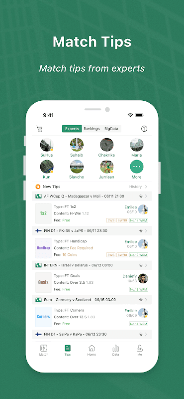 Screenshot 4