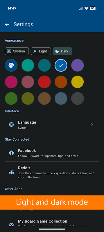 Screenshot 6
