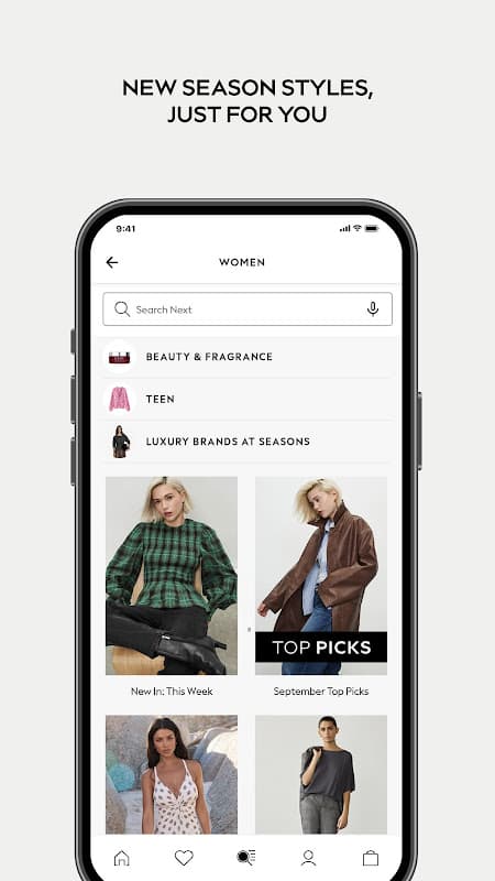 Screenshot 4