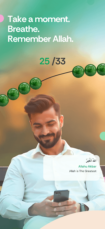 Muslim Pro: Quran Prayer Times screenshot 6