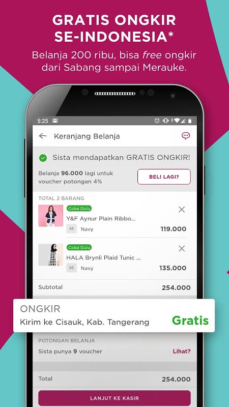 Screenshot 6