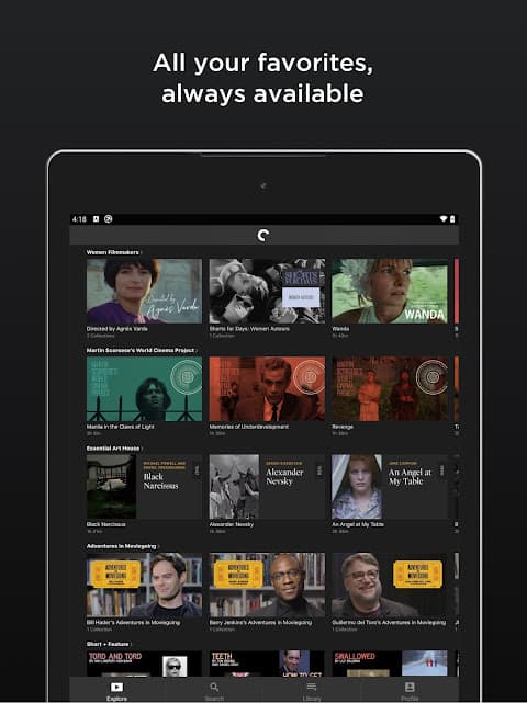 Screenshot 6