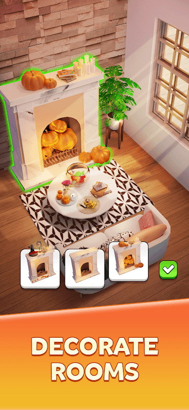 Collect Em All! Clear the Dots screenshot 5