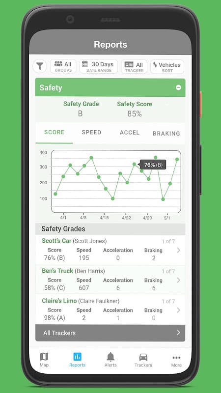 Screenshot 4