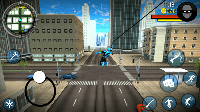 Screenshot 6