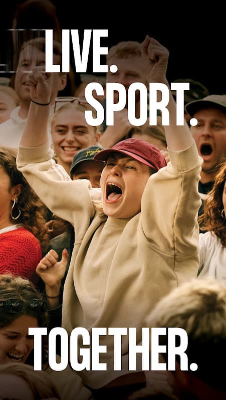 FANZO - Sports Bar Finder screenshot 6