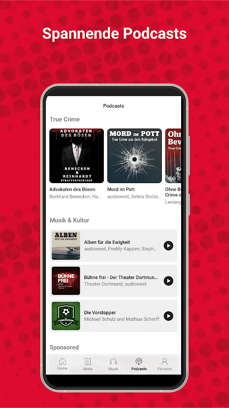 Radio 91.2 screenshot 5