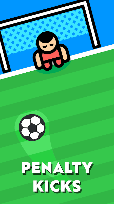 2 Player games : no wifi games screenshot 6
