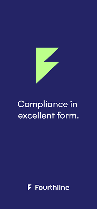 Fourthline KYC screenshot 5