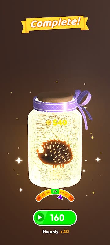 Light the Dark screenshot 5