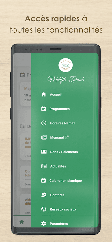 MZ screenshot 5