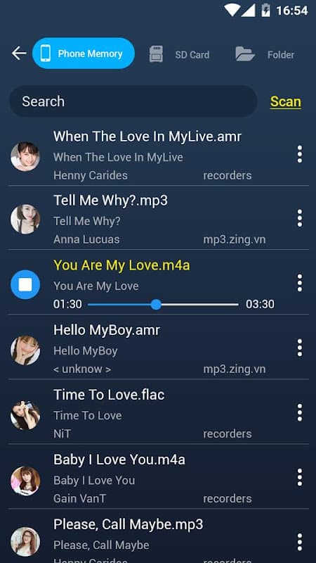 Screenshot 6