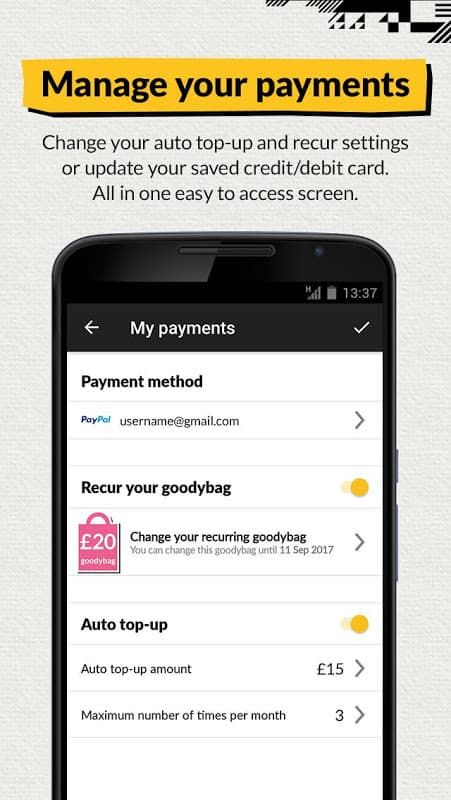 Screenshot 6