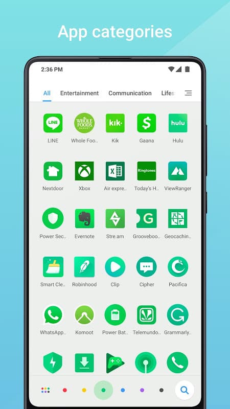 Screenshot 6
