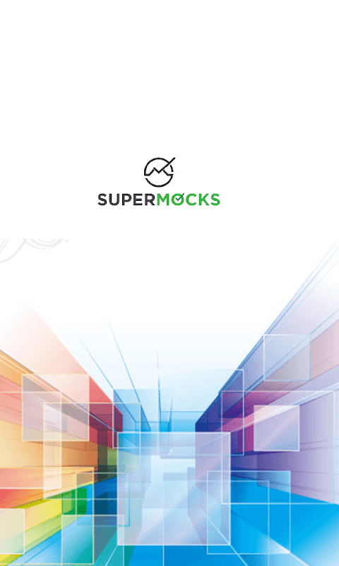 Supermocks screenshot 1