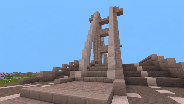 Craftsman: Building Craft screenshot 4