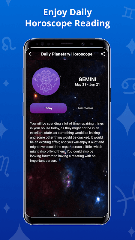 Palm Reading - Fortune Teller & Future Analysis screenshot 5