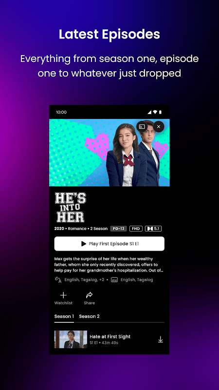 Screenshot 6