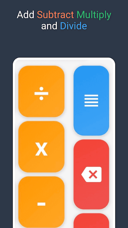 Hours Minutes Calculator Time screenshot 5