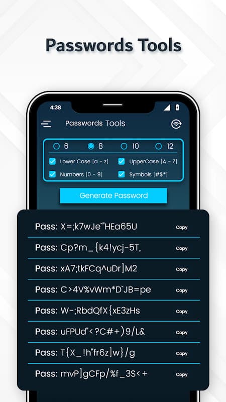 Screenshot 4