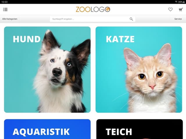ZOOLOGO screenshot 4