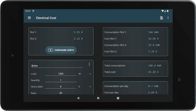 Screenshot 6