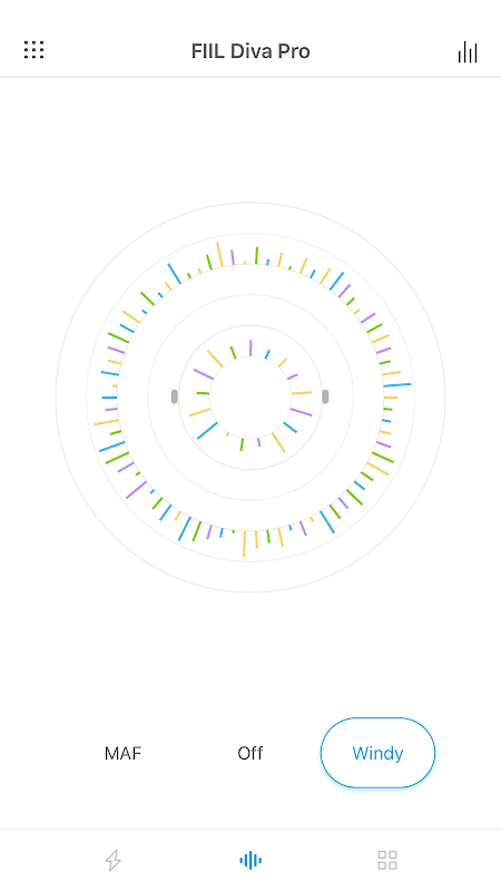 fiil+ screenshot 3