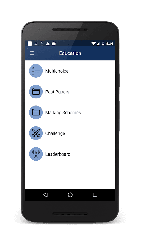Coláiste na Toirbhirte screenshot 4