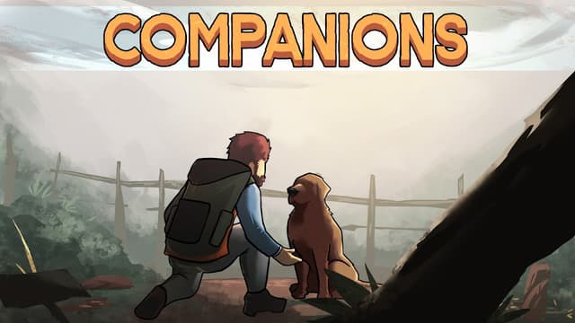 The Wanderer: Survival RPG screenshot 5