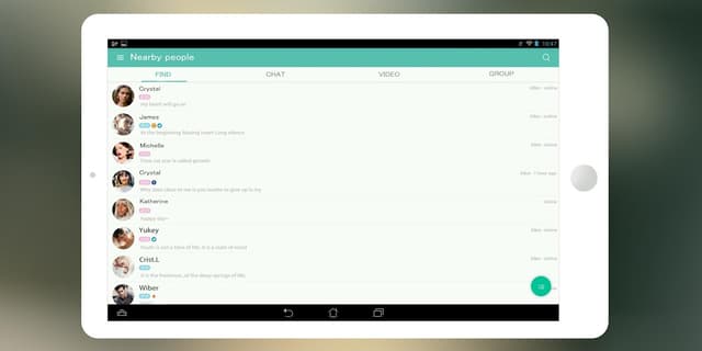 Screenshot 6