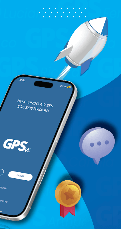 GPSvc screenshot 3