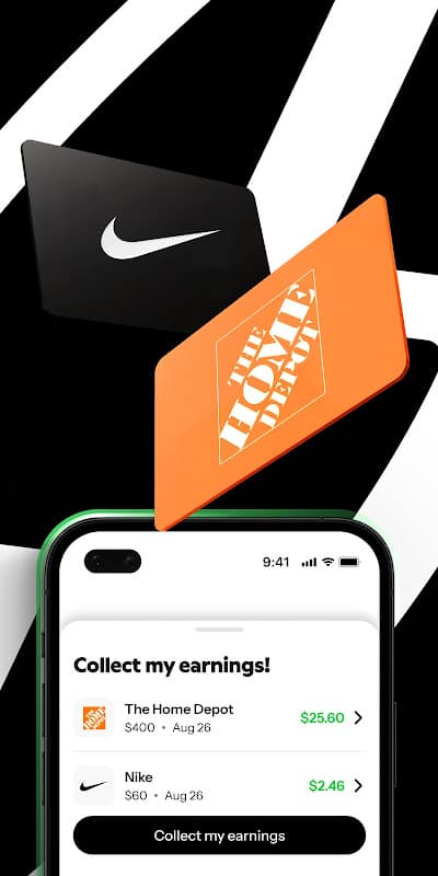 Joko | Cash back & coupons screenshot 6